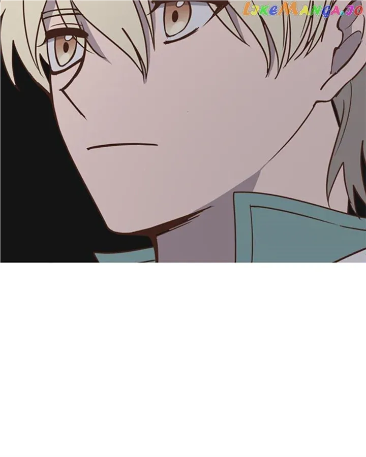 Single Wizard’s Dormitory Apartment Chapter 34 Online - página 84