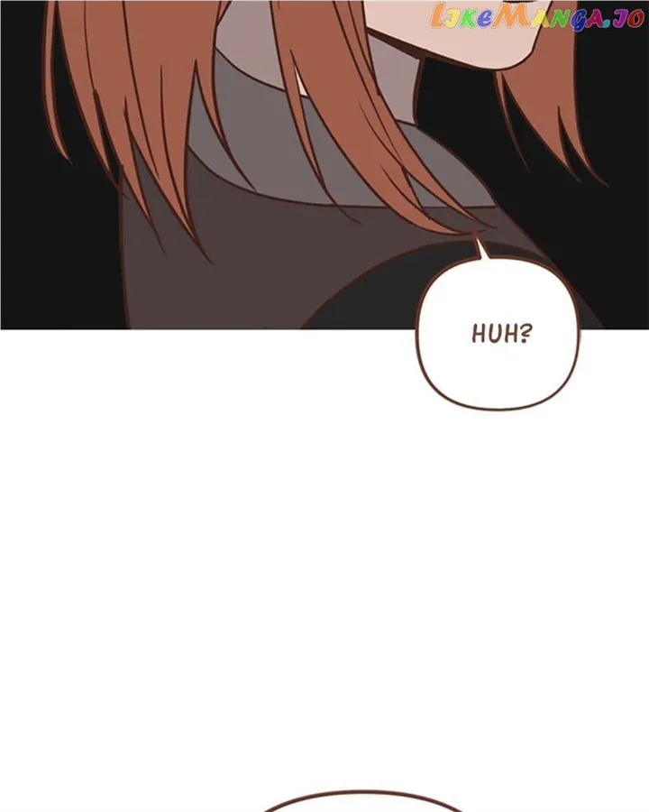 Single Wizard’s Dormitory Apartment Chapter 34 Online - página 86