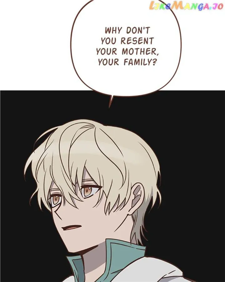 Single Wizard’s Dormitory Apartment Chapter 34 Online - página 87