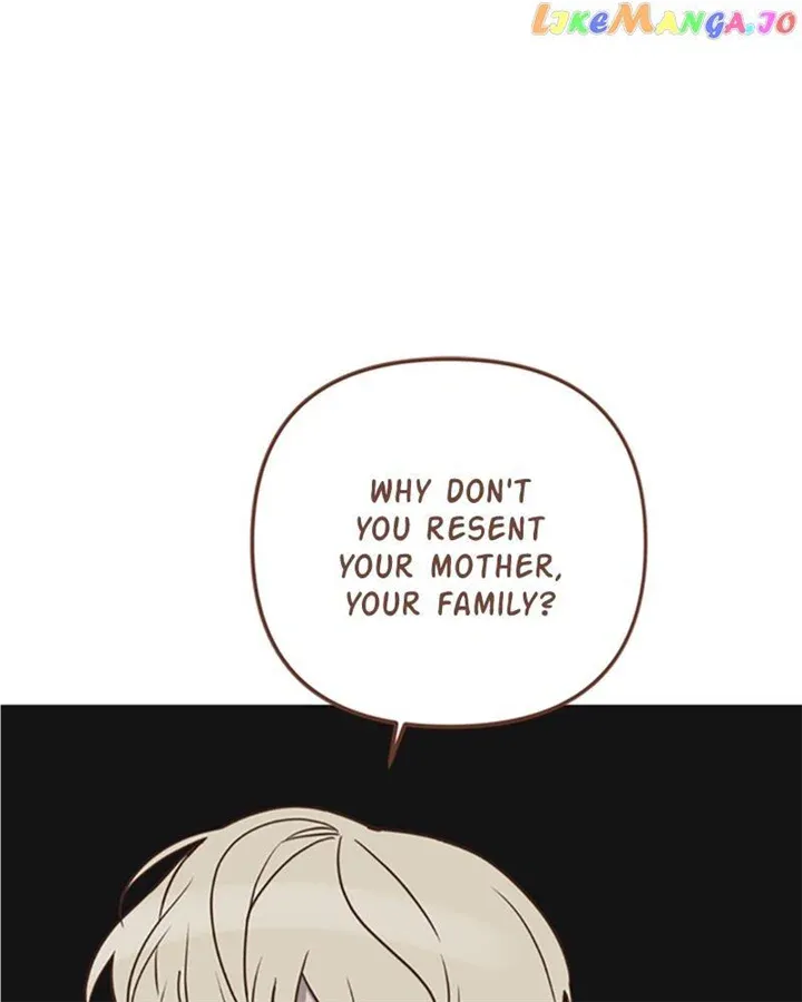 Single Wizard’s Dormitory Apartment Chapter 35 Online - página 3