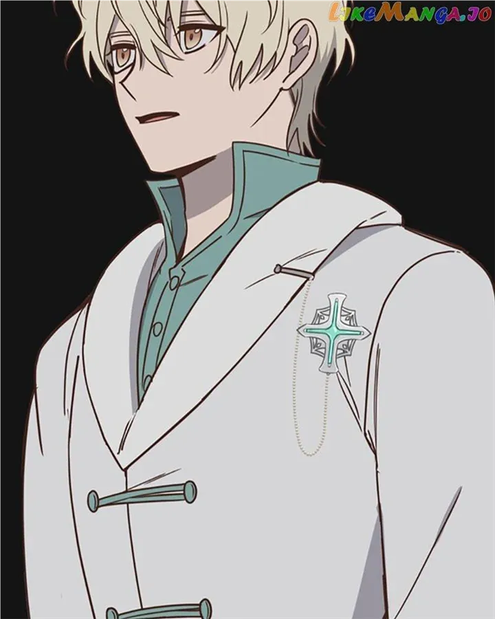 Single Wizard’s Dormitory Apartment Chapter 35 Online - página 4