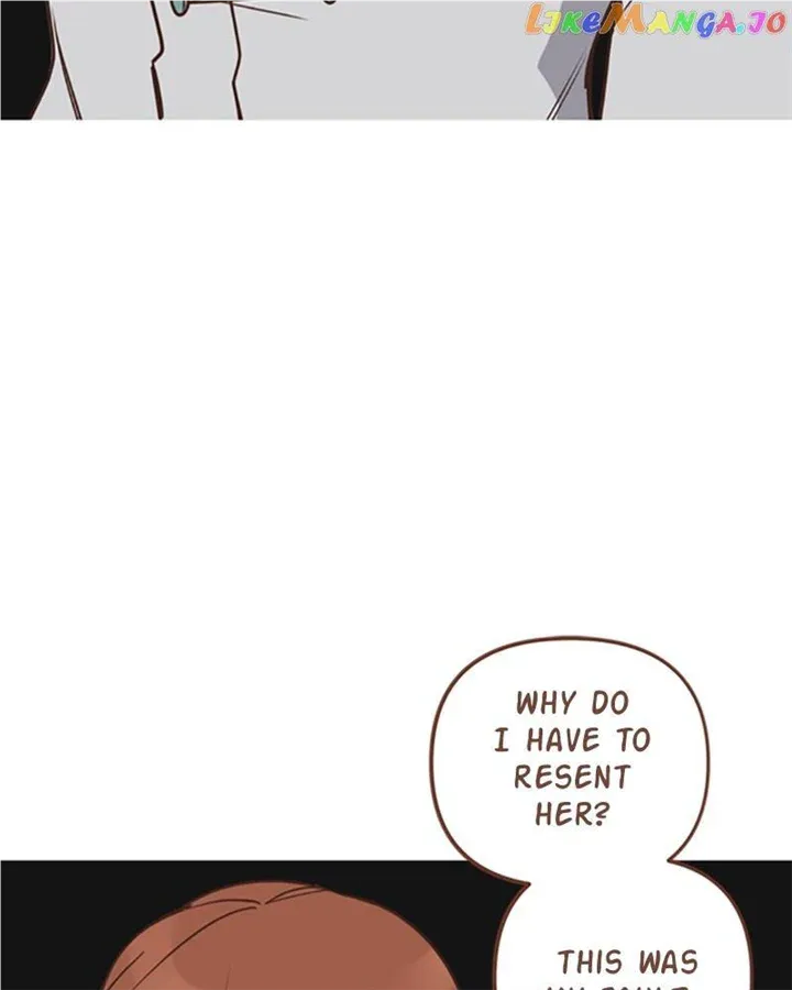 Single Wizard’s Dormitory Apartment Chapter 35 Online - página 5
