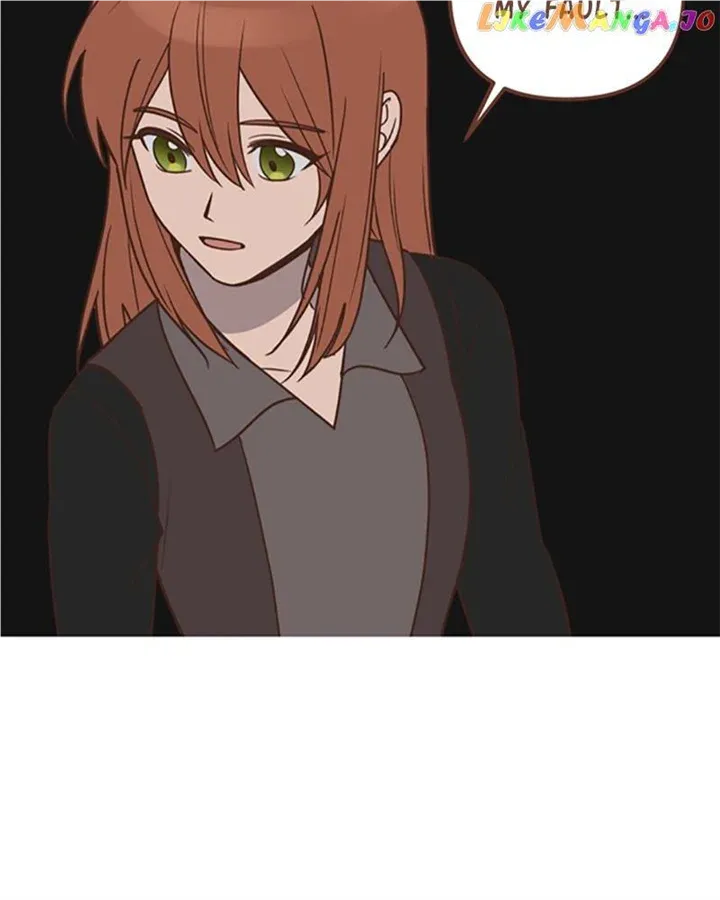 Single Wizard’s Dormitory Apartment Chapter 35 Online - página 6