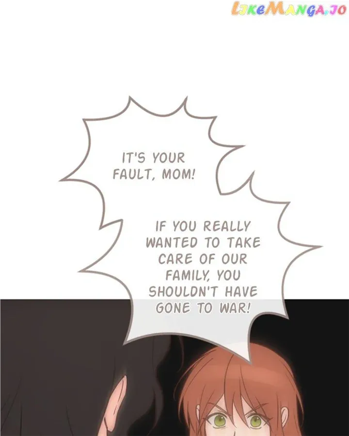 Single Wizard’s Dormitory Apartment Chapter 35 Online - página 7