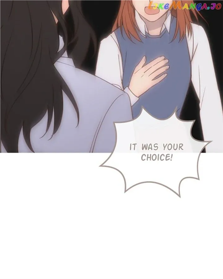 Single Wizard’s Dormitory Apartment Chapter 35 Online - página 8