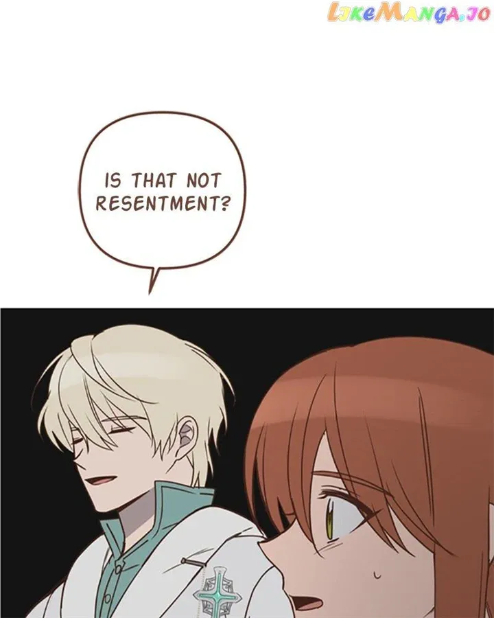 Single Wizard’s Dormitory Apartment Chapter 35 Online - página 9
