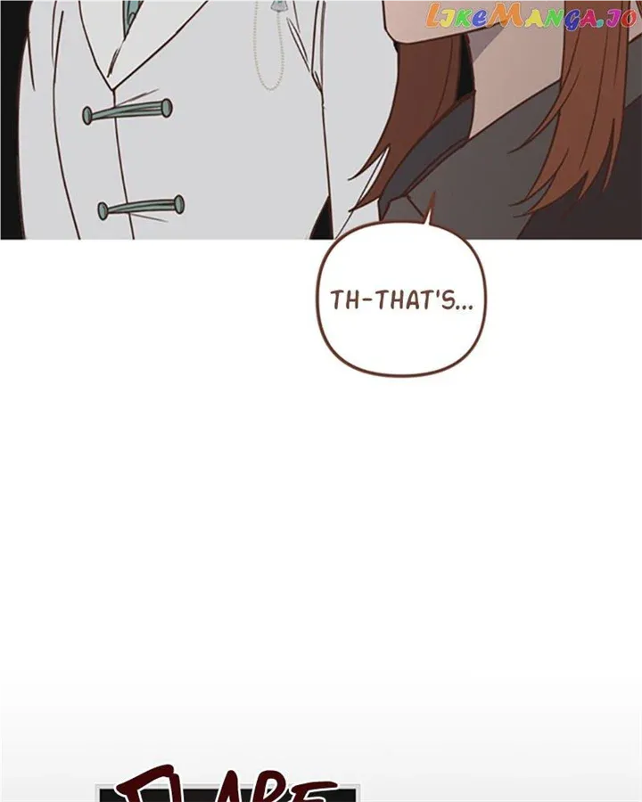 Single Wizard’s Dormitory Apartment Chapter 35 Online - página 10