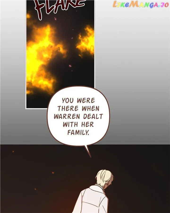Single Wizard’s Dormitory Apartment Chapter 35 Online - página 11