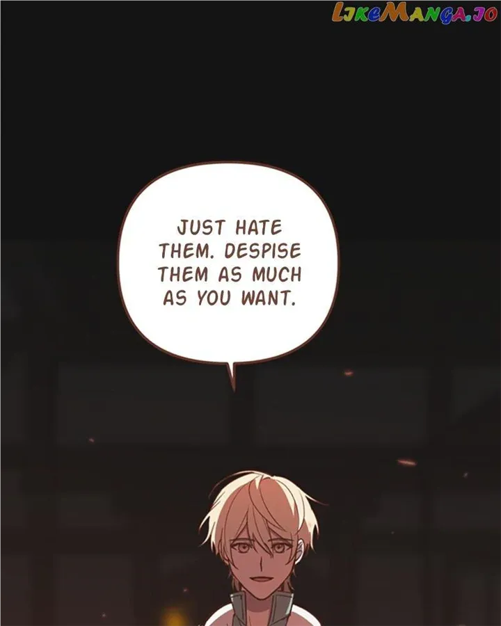 Single Wizard’s Dormitory Apartment Chapter 35 Online - página 13