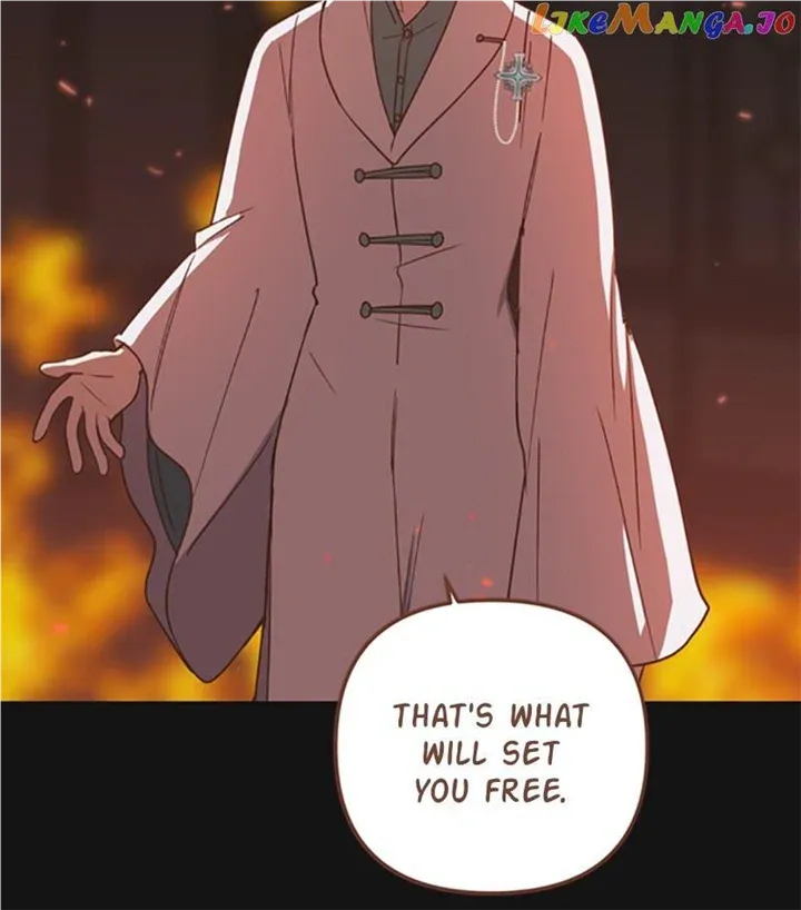 Single Wizard’s Dormitory Apartment Chapter 35 Online - página 14