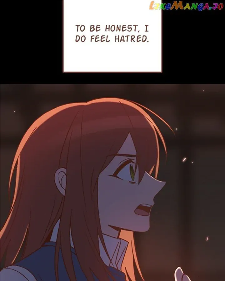 Single Wizard’s Dormitory Apartment Chapter 35 Online - página 17
