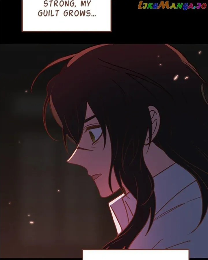 Single Wizard’s Dormitory Apartment Chapter 35 Online - página 19
