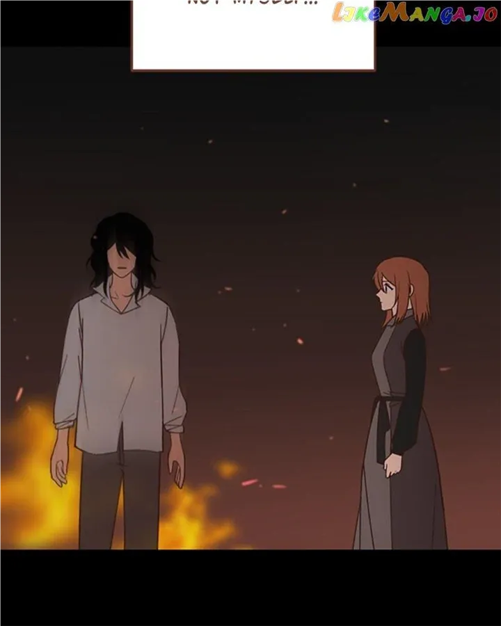 Single Wizard’s Dormitory Apartment Chapter 35 Online - página 21