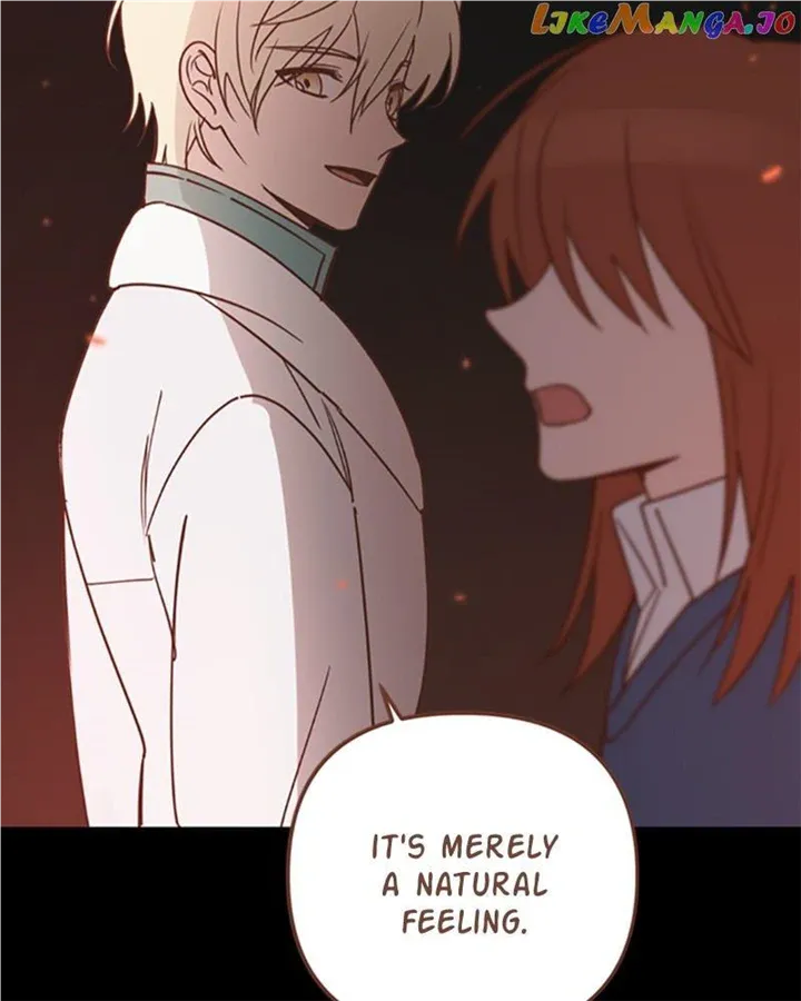 Single Wizard’s Dormitory Apartment Chapter 35 Online - página 23