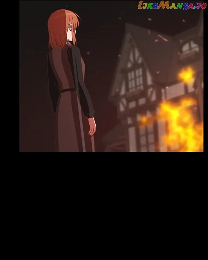 Single Wizard’s Dormitory Apartment Chapter 35 Online - página 26