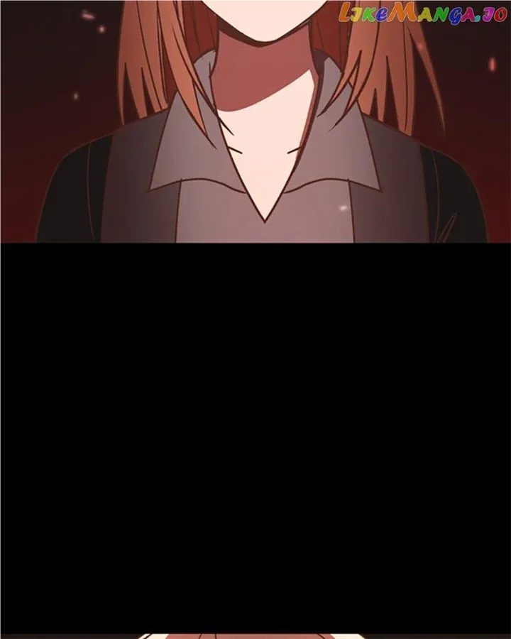 Single Wizard’s Dormitory Apartment Chapter 35 Online - página 28