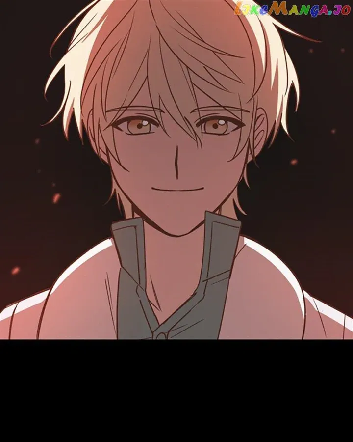 Single Wizard’s Dormitory Apartment Chapter 35 Online - página 29