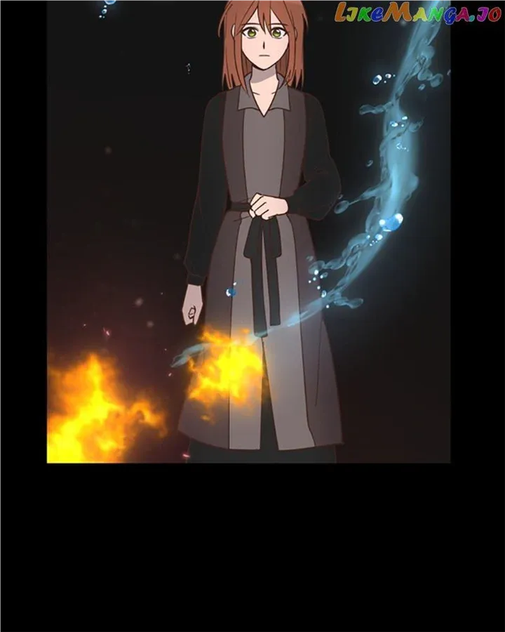 Single Wizard’s Dormitory Apartment Chapter 35 Online - página 31