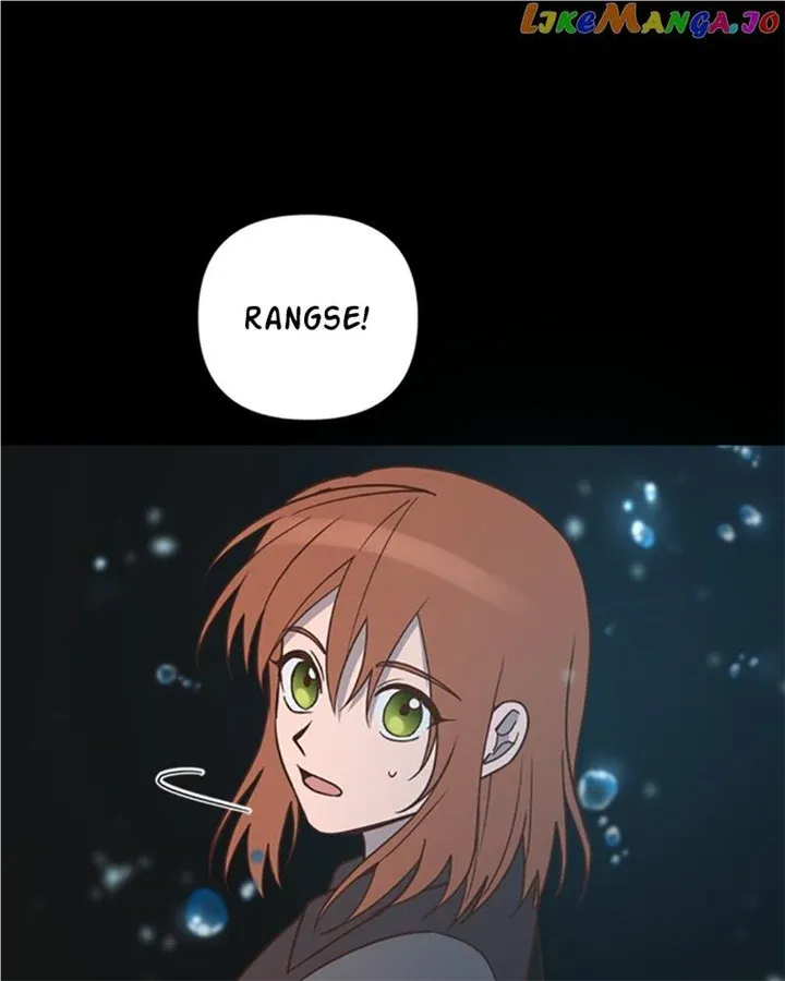 Single Wizard’s Dormitory Apartment Chapter 35 Online - página 32