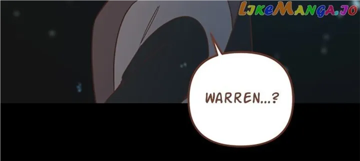 Single Wizard’s Dormitory Apartment Chapter 35 Online - página 33