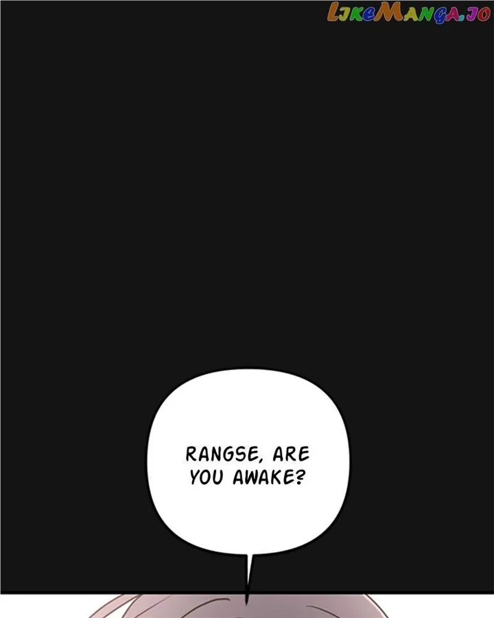 Single Wizard’s Dormitory Apartment Chapter 35 Online - página 34