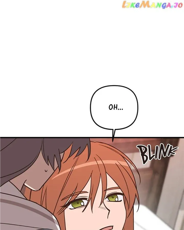 Single Wizard’s Dormitory Apartment Chapter 35 Online - página 36