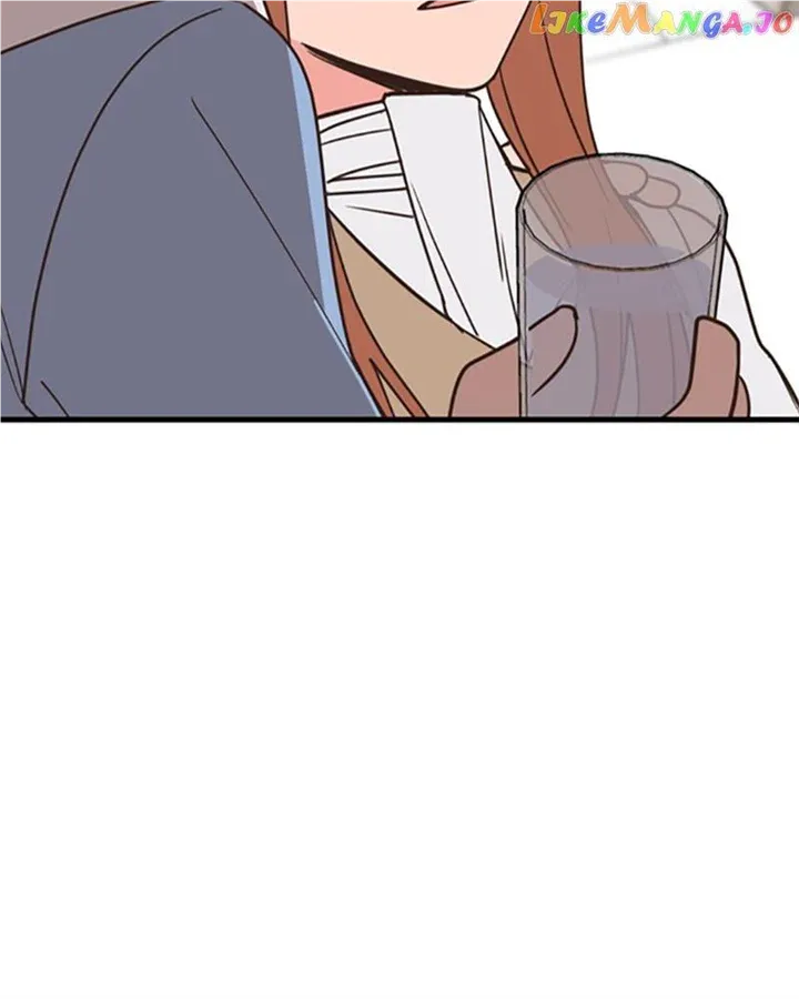 Single Wizard’s Dormitory Apartment Chapter 35 Online - página 37