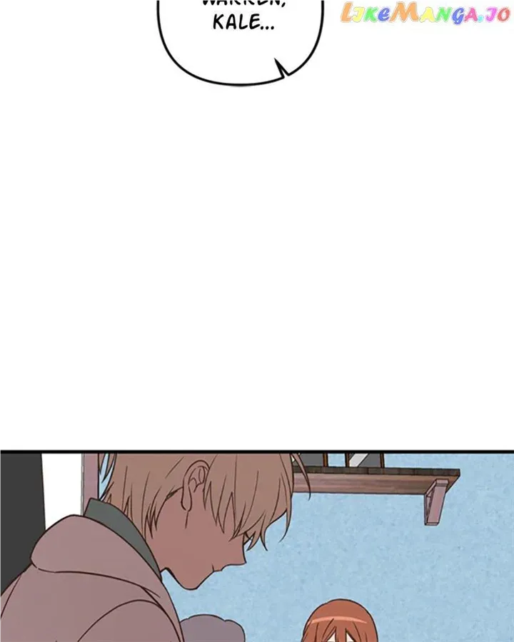 Single Wizard’s Dormitory Apartment Chapter 35 Online - página 39