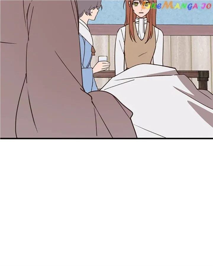 Single Wizard’s Dormitory Apartment Chapter 35 Online - página 40