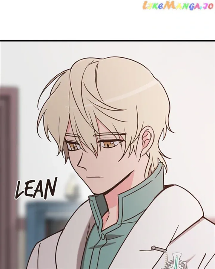 Single Wizard’s Dormitory Apartment Chapter 35 Online - página 41