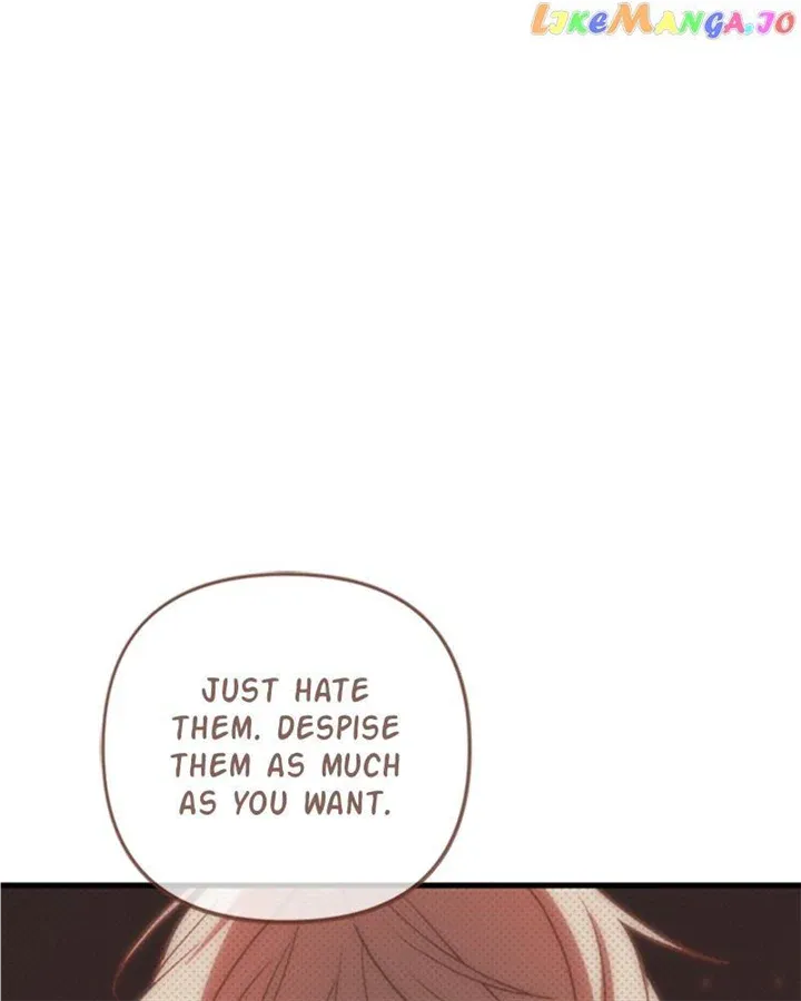 Single Wizard’s Dormitory Apartment Chapter 35 Online - página 43
