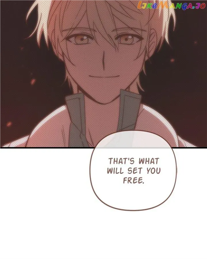 Single Wizard’s Dormitory Apartment Chapter 35 Online - página 44