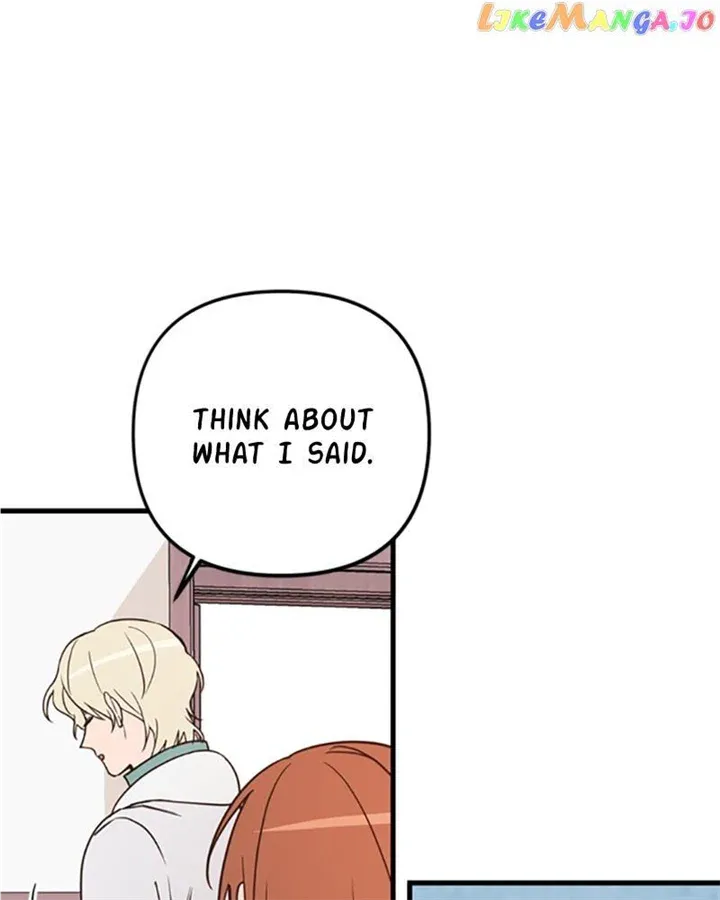 Single Wizard’s Dormitory Apartment Chapter 35 Online - página 45