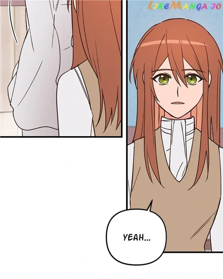Single Wizard’s Dormitory Apartment Chapter 35 Online - página 46