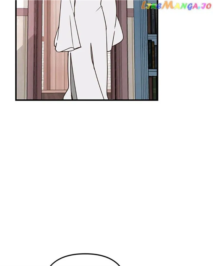 Single Wizard’s Dormitory Apartment Chapter 35 Online - página 48