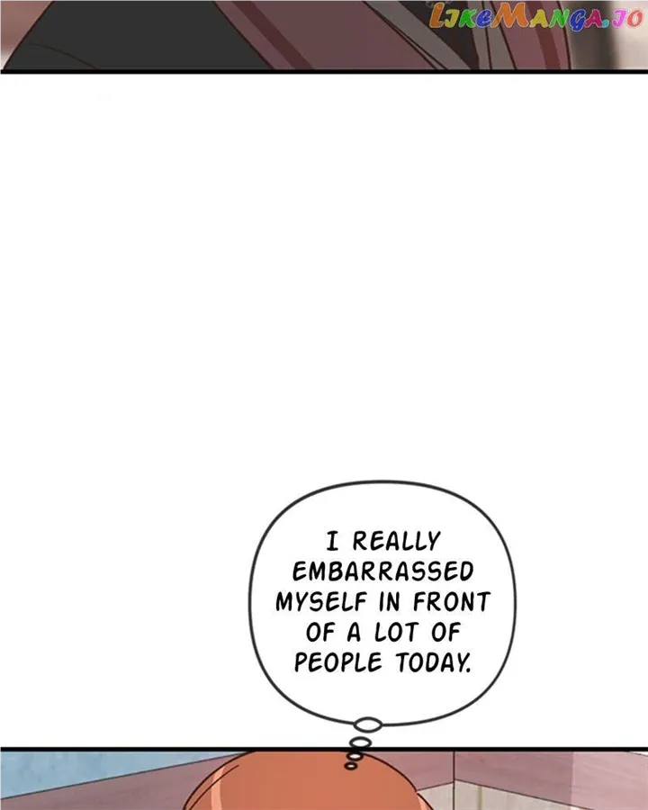 Single Wizard’s Dormitory Apartment Chapter 35 Online - página 50