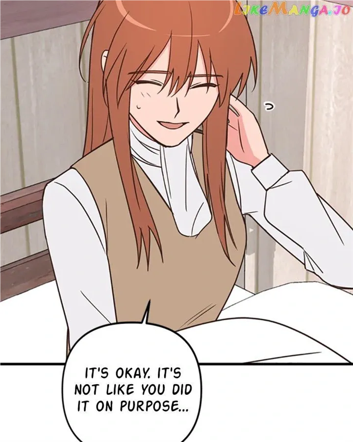 Single Wizard’s Dormitory Apartment Chapter 35 Online - página 51
