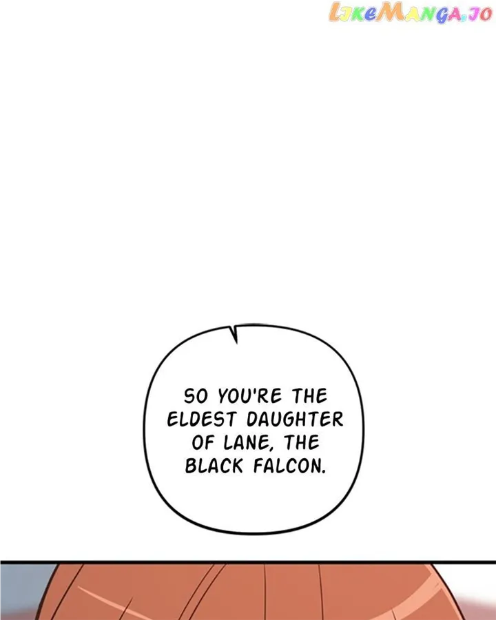 Single Wizard’s Dormitory Apartment Chapter 35 Online - página 53