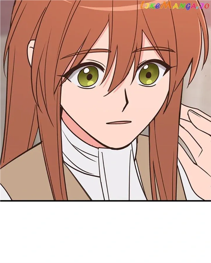 Single Wizard’s Dormitory Apartment Chapter 35 Online - página 54