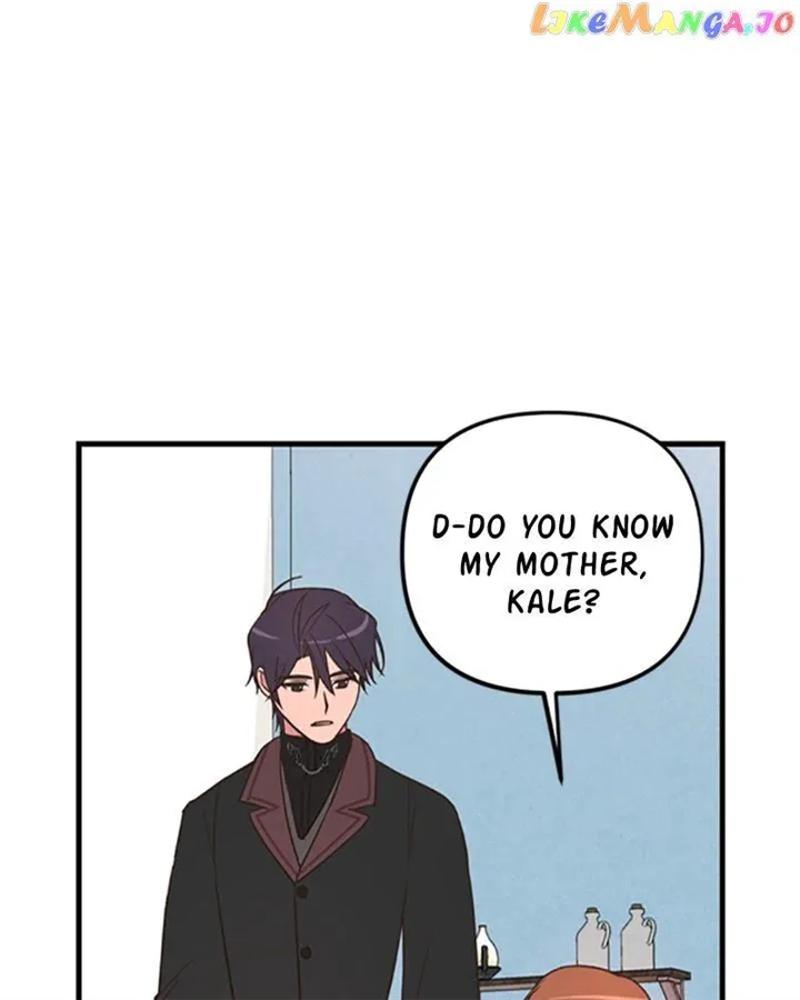 Single Wizard’s Dormitory Apartment Chapter 35 Online - página 55