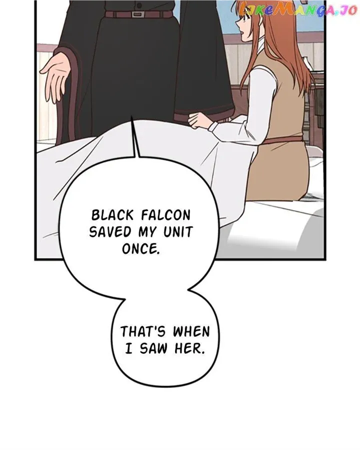 Single Wizard’s Dormitory Apartment Chapter 35 Online - página 56