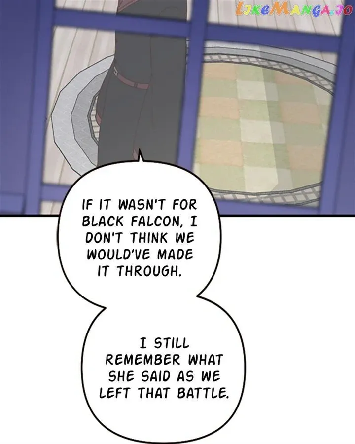 Single Wizard’s Dormitory Apartment Chapter 35 Online - página 58