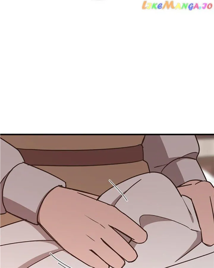 Single Wizard’s Dormitory Apartment Chapter 35 Online - página 59