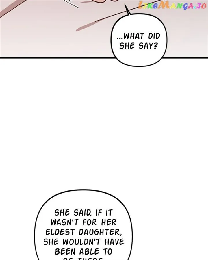 Single Wizard’s Dormitory Apartment Chapter 35 Online - página 60