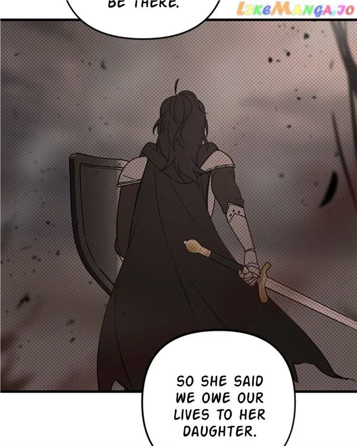 Single Wizard’s Dormitory Apartment Chapter 35 Online - página 61