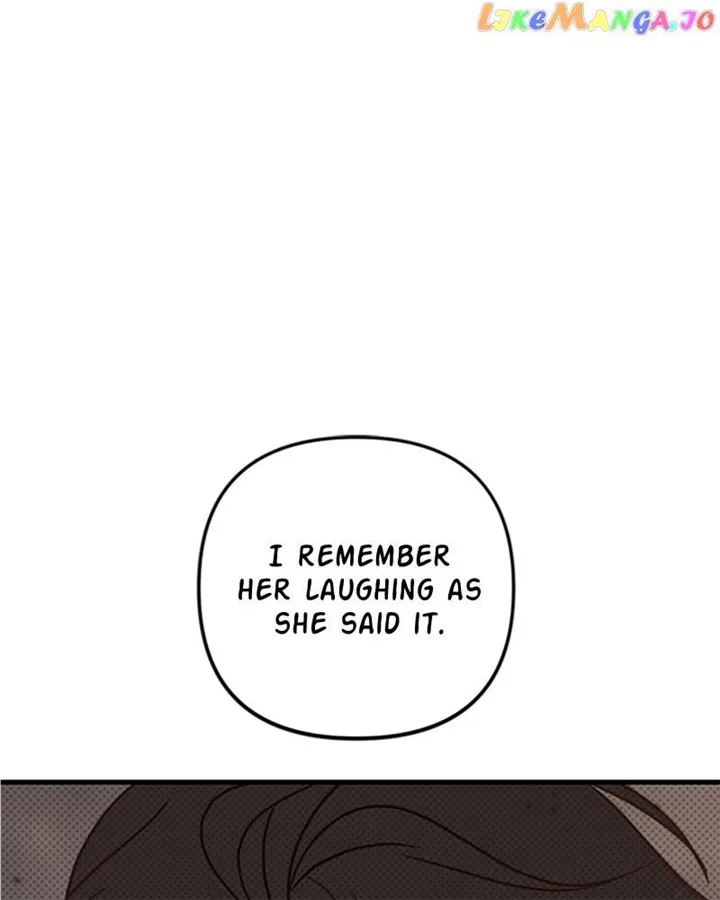 Single Wizard’s Dormitory Apartment Chapter 35 Online - página 63