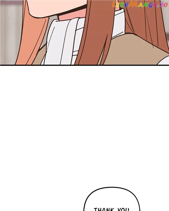 Single Wizard’s Dormitory Apartment Chapter 35 Online - página 66