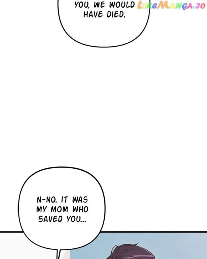 Single Wizard’s Dormitory Apartment Chapter 35 Online - página 68