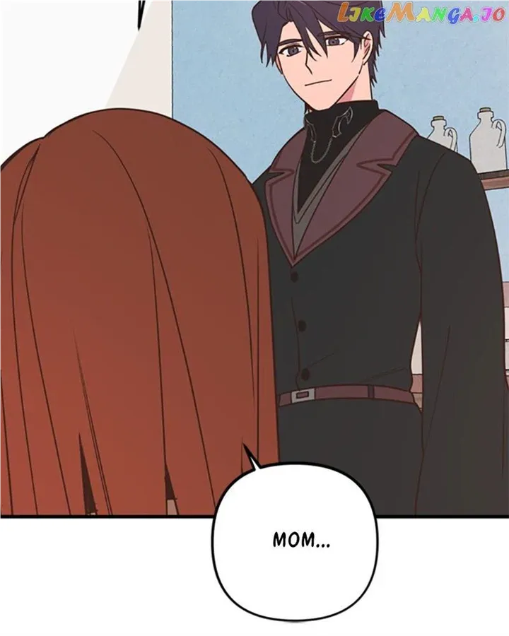 Single Wizard’s Dormitory Apartment Chapter 35 Online - página 69
