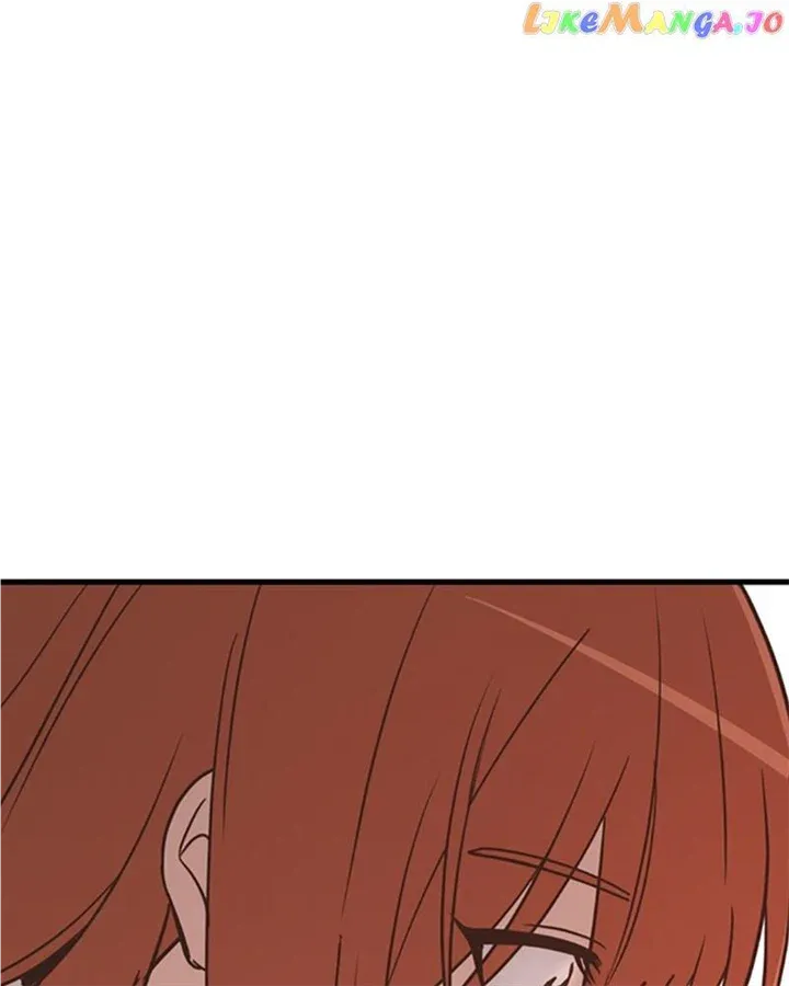 Single Wizard’s Dormitory Apartment Chapter 35 Online - página 70